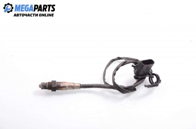 Ламбда сонда  за Porsche Cayenne SUV I (09.2002 - 09.2010) S 4.5, 340 к.с.